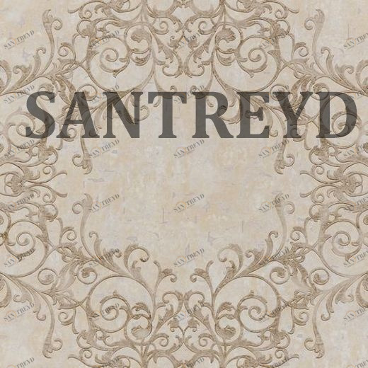 2937 Обои Zambaiti Parati Karat 29 серия