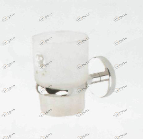 Подстаканник 1-й 20184 (хр) (SF) SAN FONTE 241079