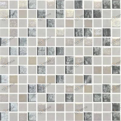 Mystic Glass Arola Malla 31,1x31,1 Onix sun-id-316771