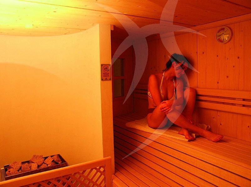 Happy Sauna Сауна sun-id-1370722 - Вид №4