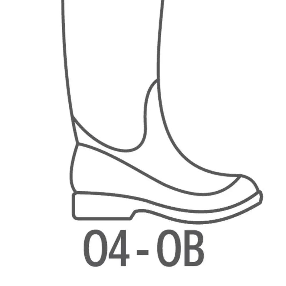 Сапоги Delta Plus Stone OB размер 42 87425857 STLM-2032963  - Вид №2