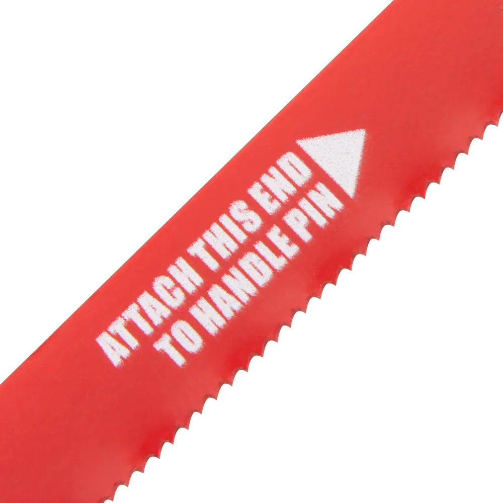 Полотно по металлу Fit 40180, 300 мм 82269724 STLM-2047633  - Вид №2