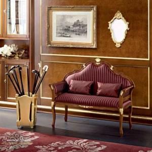 Modenese Gastone Стойка для зонтов Bella vita