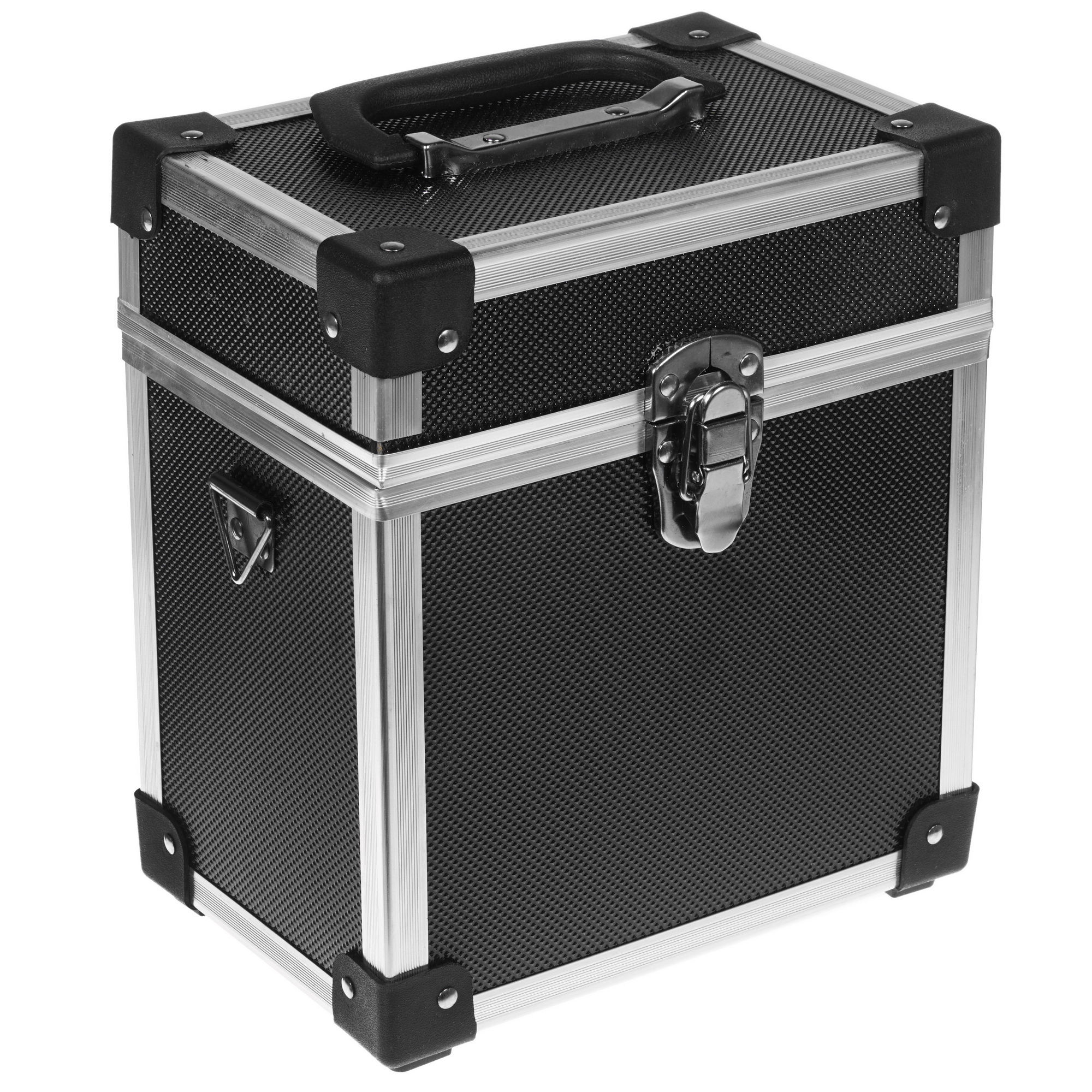 Лазерный нивелир RGK LP64G 8137432 STDN-0062120 - Вид №6