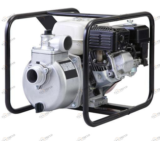 Мотопомпа Вепрь МП 1000 БХ sun-id-1031966