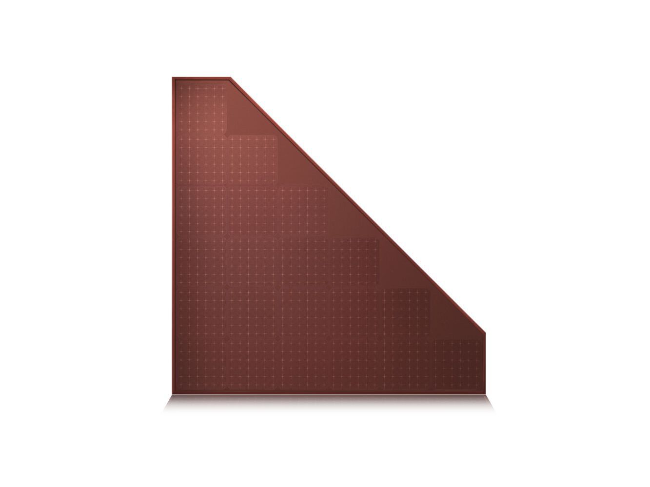 Монокристаллический фотоэлектрический модуль Trienergia Триэнергия ARCH-00112520 - Вид №1