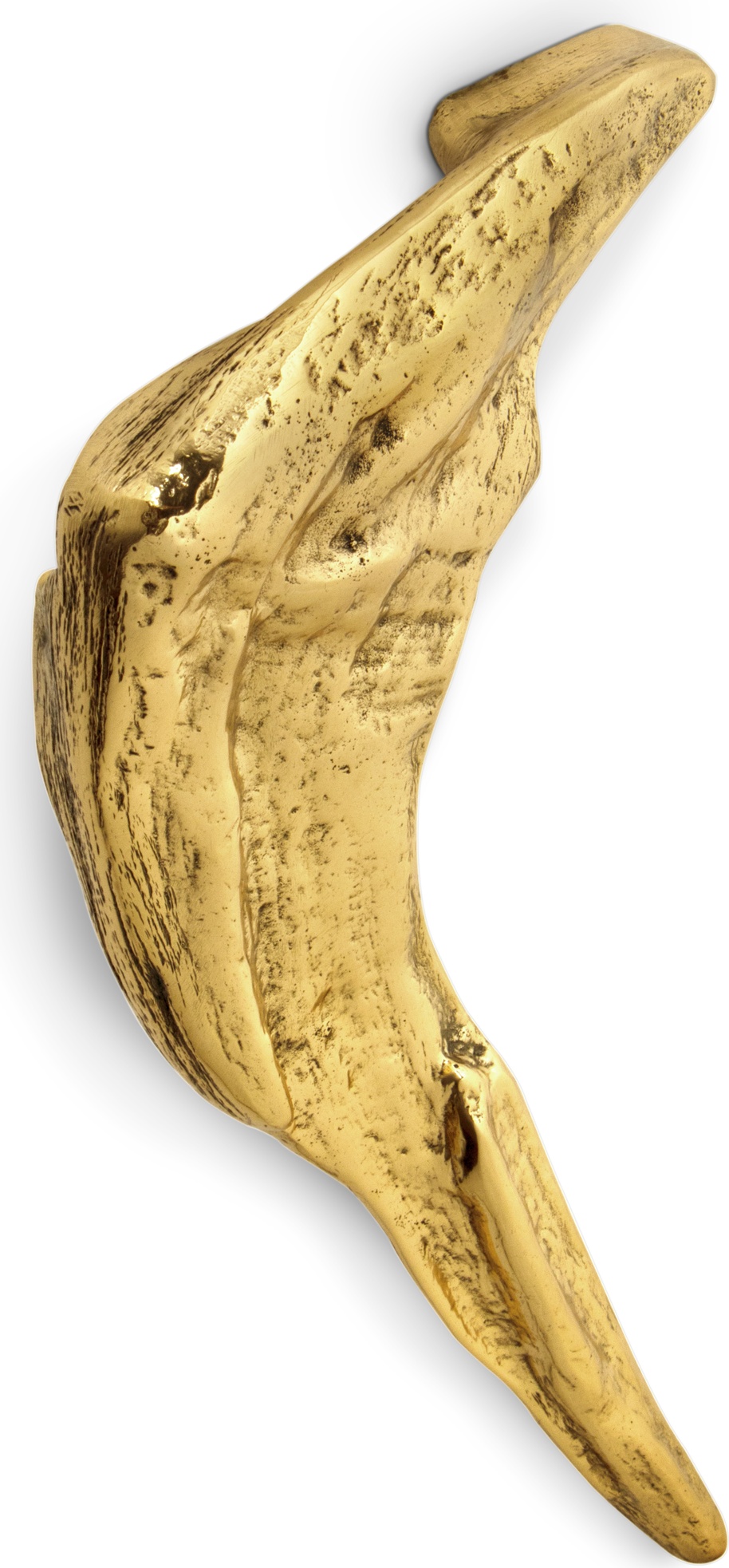 EA1028 Kerma PULLCAST Earth Collection  - Вид №2