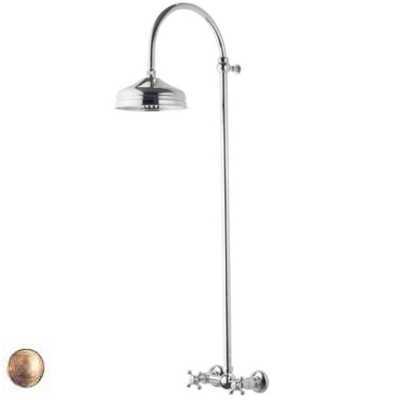 664620YY06 Душевая система Bandini Antica Santreyd