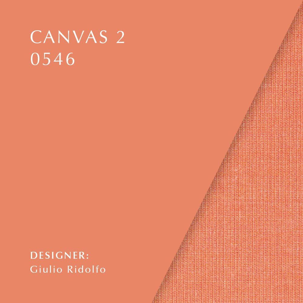 Мягкая подставка для ног из ткани Kvadrat UMAGE a Conversation Piece ARCH-00149927 - Вид №21