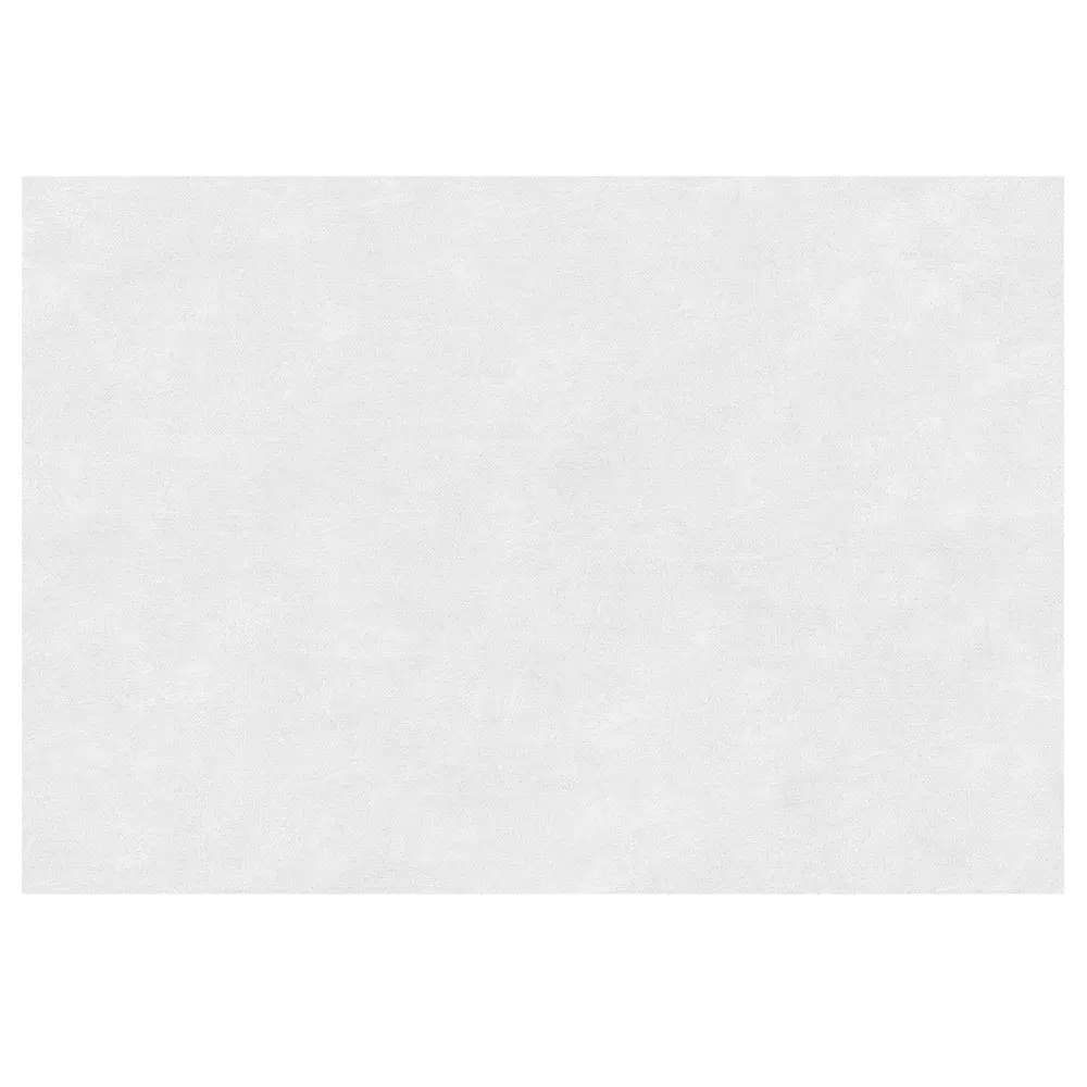 Плитка настенная Керамин Ассам 7 40x27.5 см 1.65 м² цвет белый STLM-2159029 - Вид №1