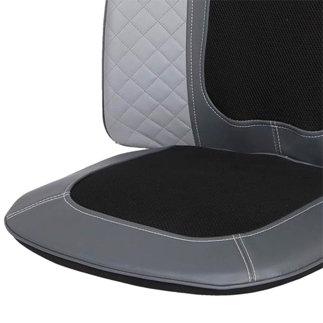 Массажная накидка Gess Body Care Plus GESS  - Вид №2