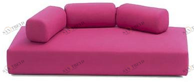 Paola Lenti Съемный тканевый диван Ribbon sun-id-1422780