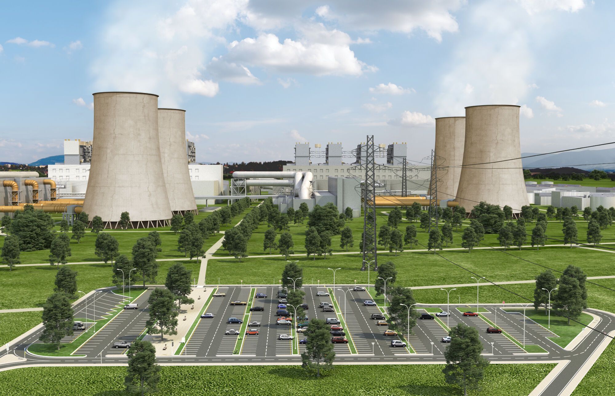 Якорный рельс FISCHER литой ARCH-00149692 - Вид №4