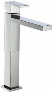 Rubinetterie Treemme Q  5618-5612