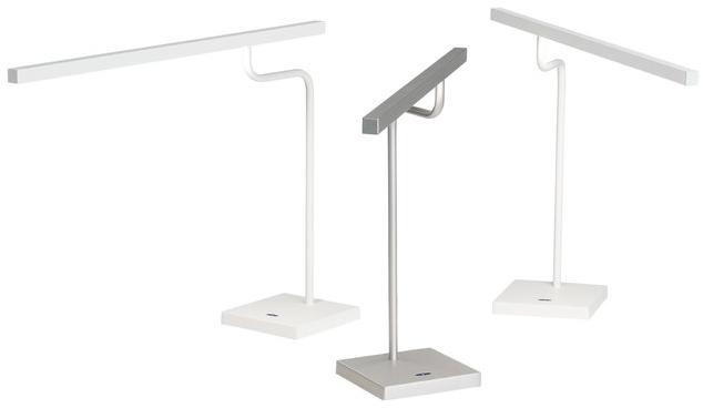 Quadrifoglio Настольная лампа sun-id-1366220 - Вид №3