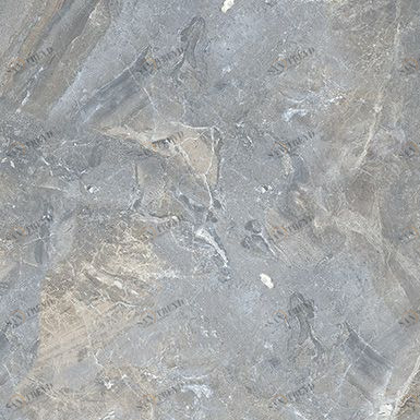 Керамогранит Wagner 59,8х59,8 (C-WG4W093D) MEI CWG4W093D