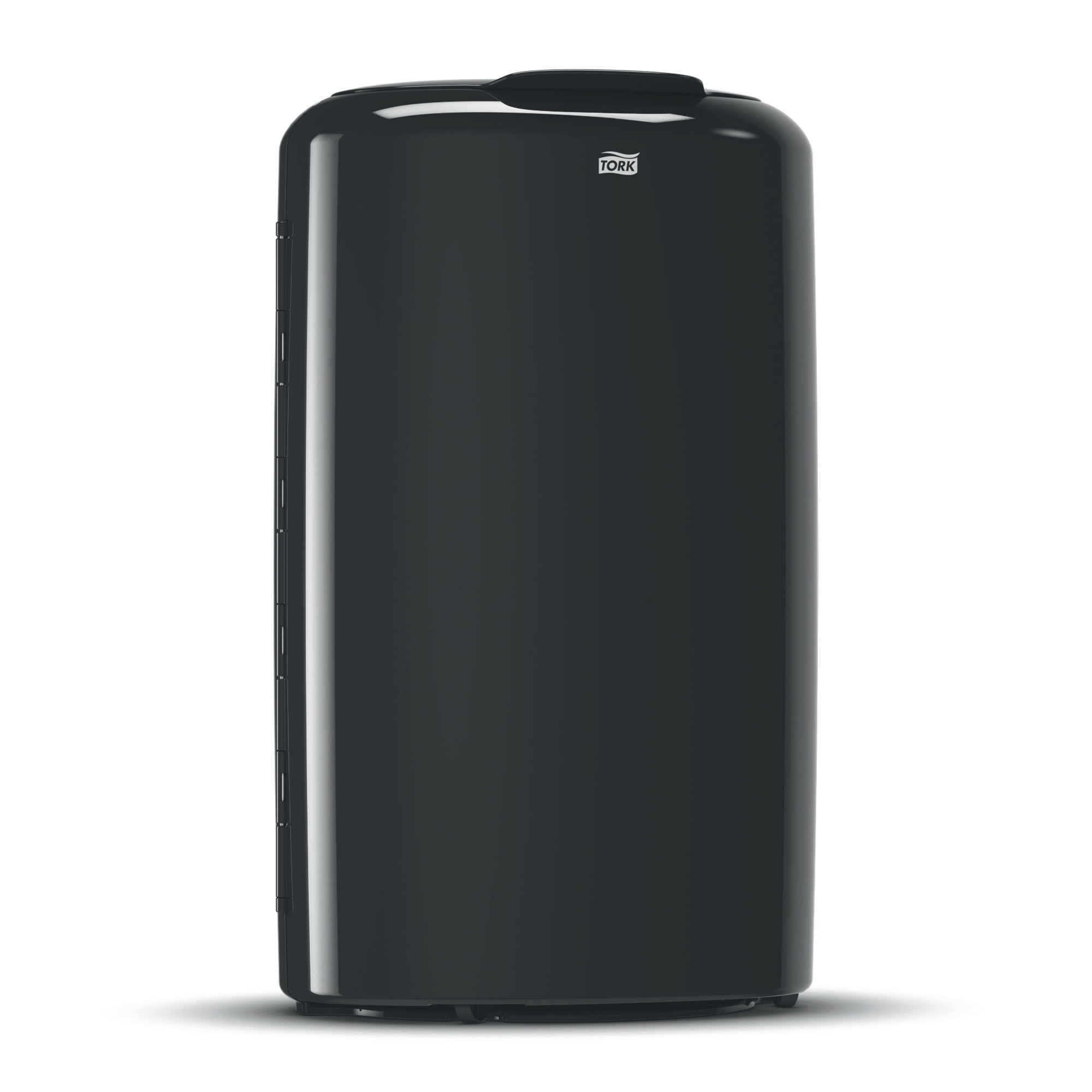 56300838 Мусорный бак 50 л Tork  - Вид №1