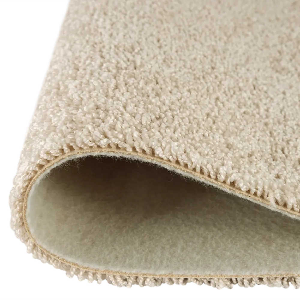 Ковровое покрытие «Флорида», 3.5 м, цвет белый ЗАРТЕКС STLM-2207768 - Вид №2