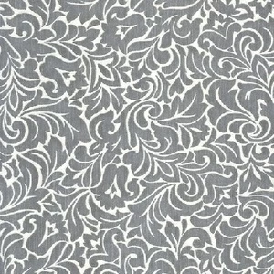 59019 Обои Marburg Savoy