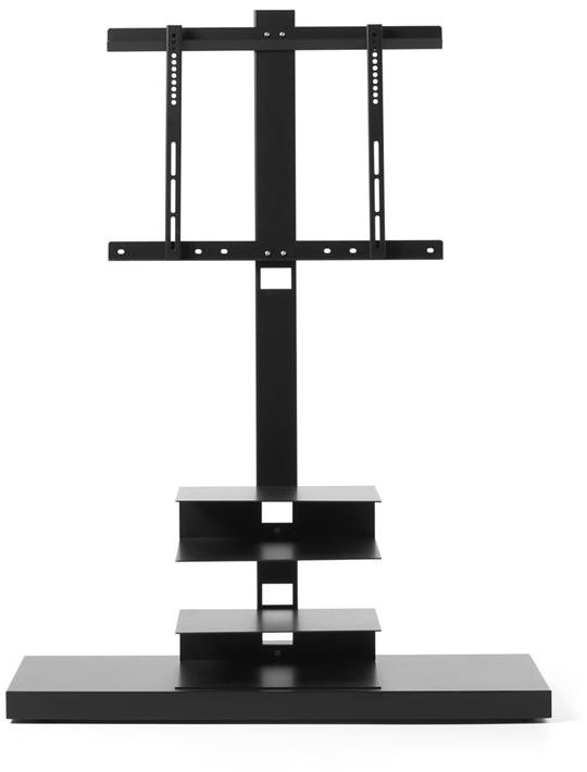 Opinion Ciatti Напольный стальной монитор / подставка для телевизора Ptolomeo sun-id-1355427 - Вид №2