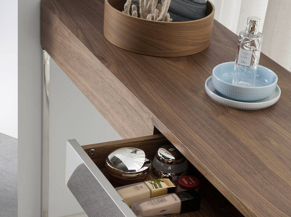 082159 Консоль MN Angel Cerda 1322  - Вид №1