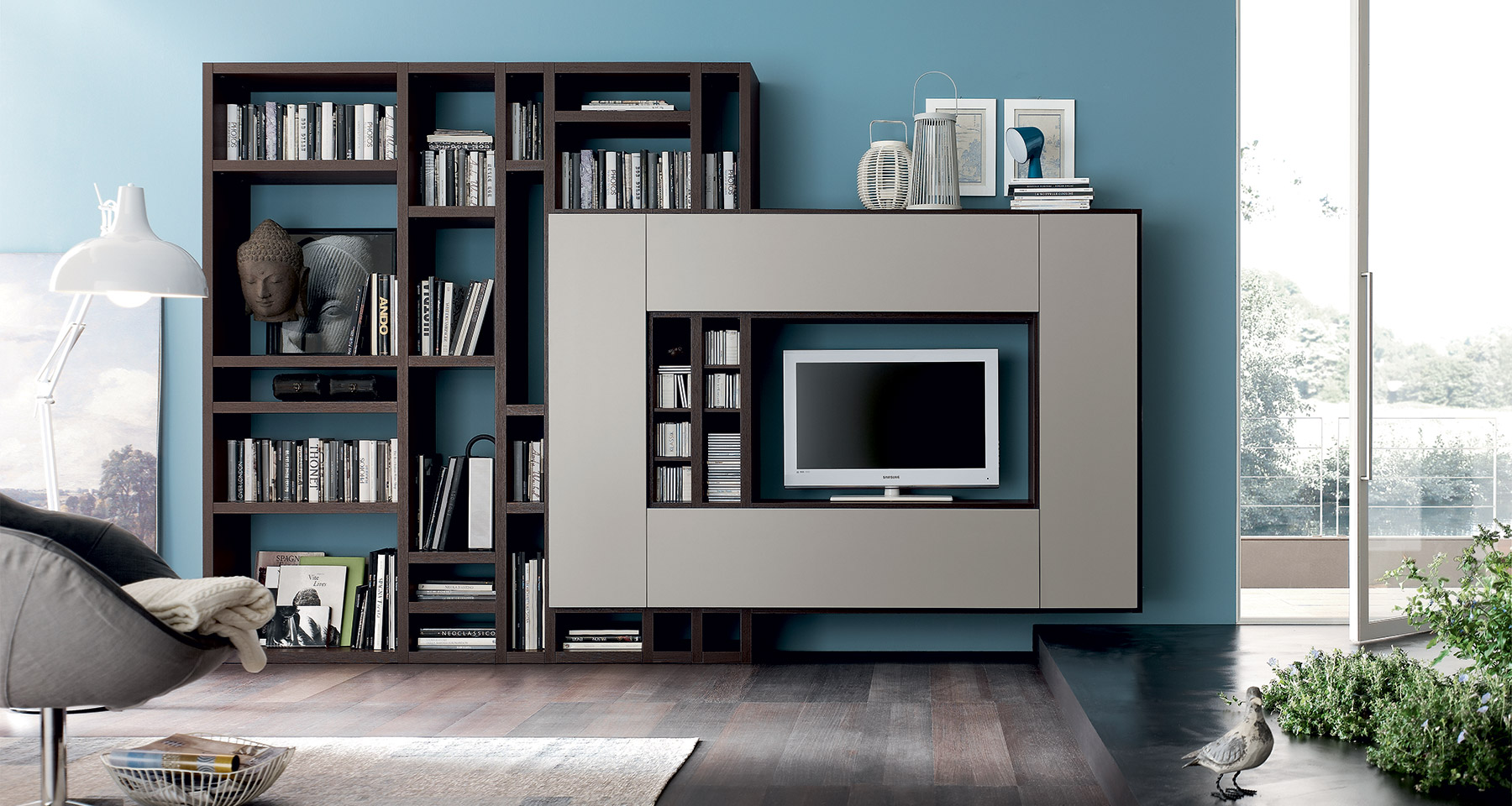 Comp. sa1711 Maroneseacf Seta