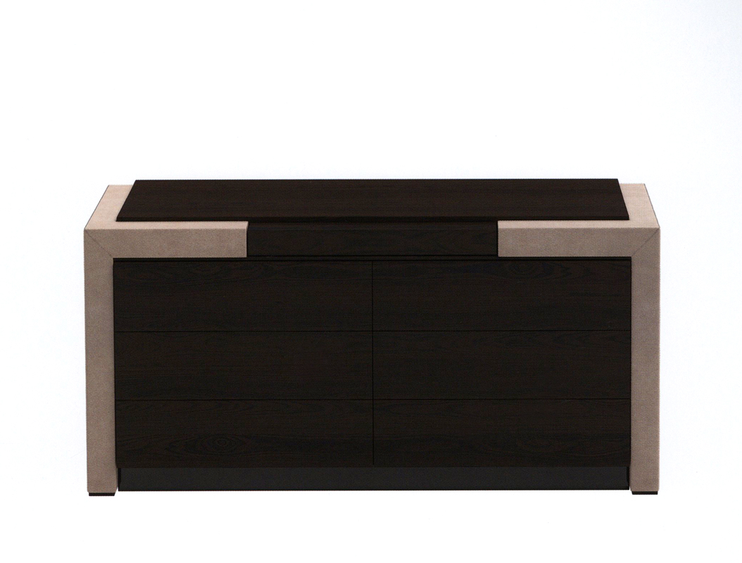 Комод  ATMOSPHERA KIRK Capital - Вид №1