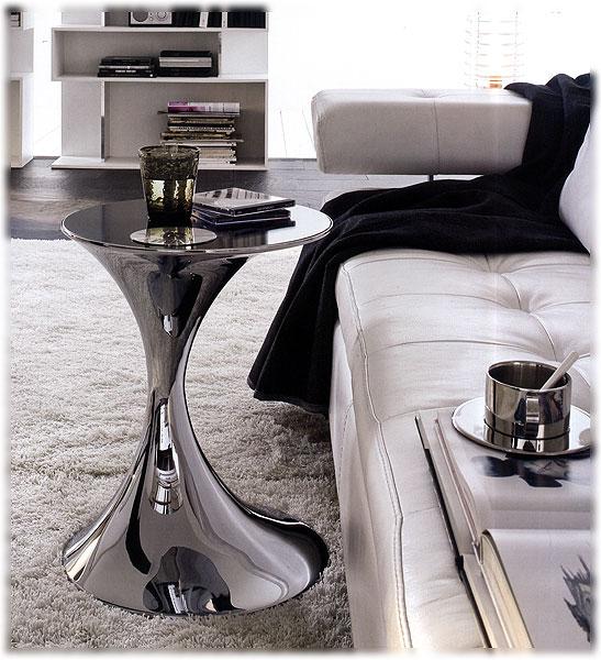 Подставка Andorra TONIN 6293 Contemporary