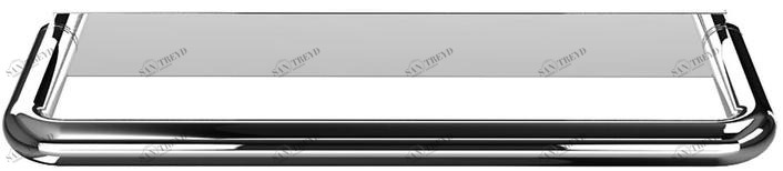 mg12 Вешалка для полотенец из металла Nina sun-id-1494166