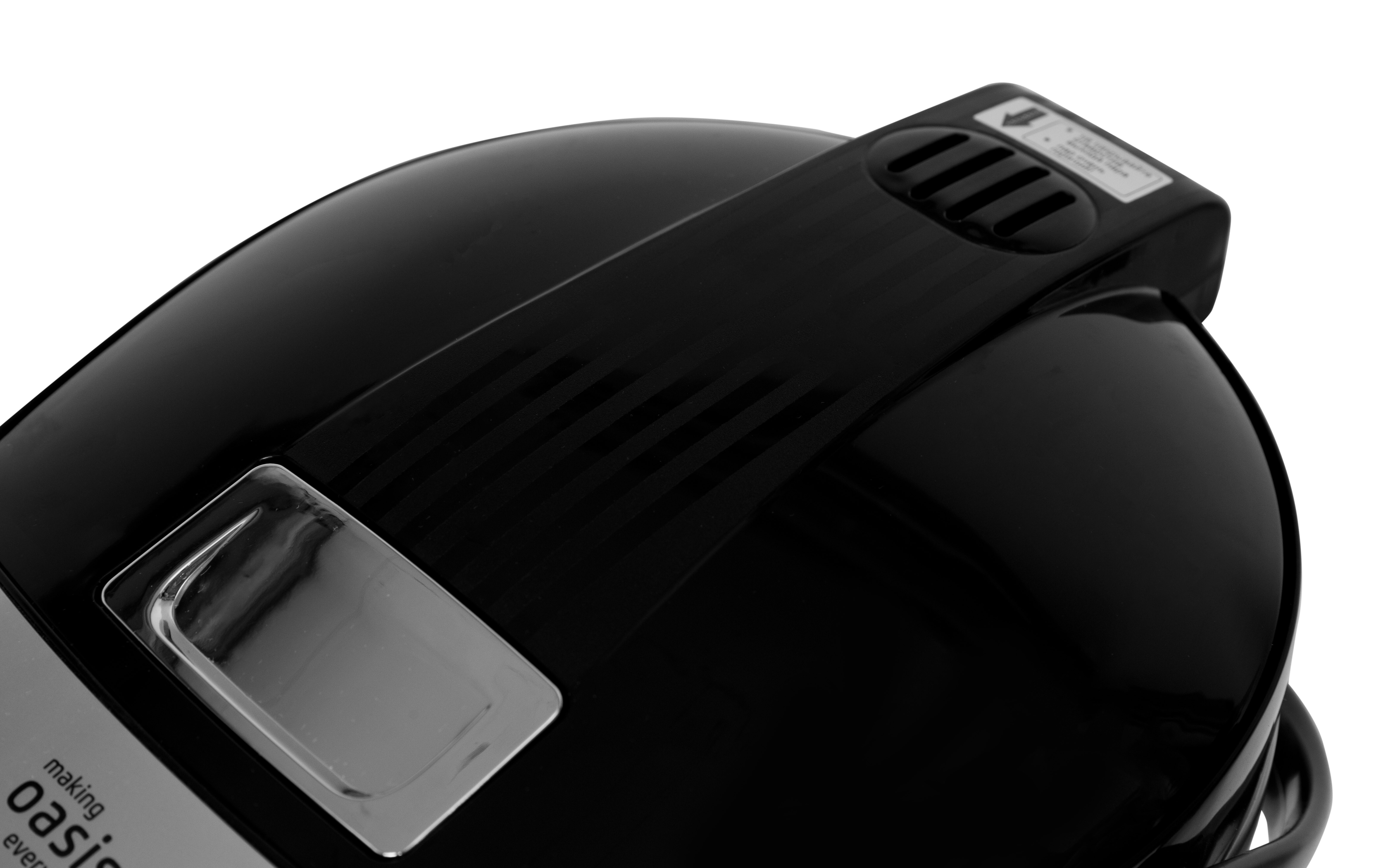 9135251 Термопот Oasis TP-4L2 серебристый STDN-0103528 - Вид №9