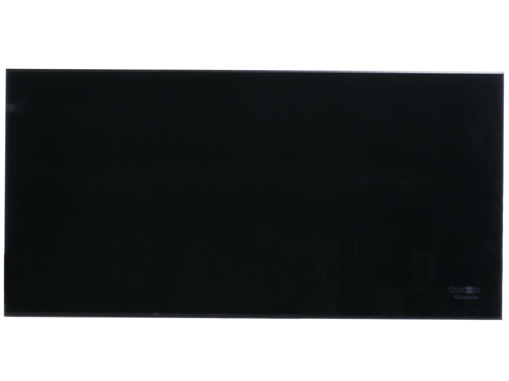 1031210 Инфракрасный обогреватель Теплофон ЭРГН-0.6 Glassar STDN-0067902 - Вид №1