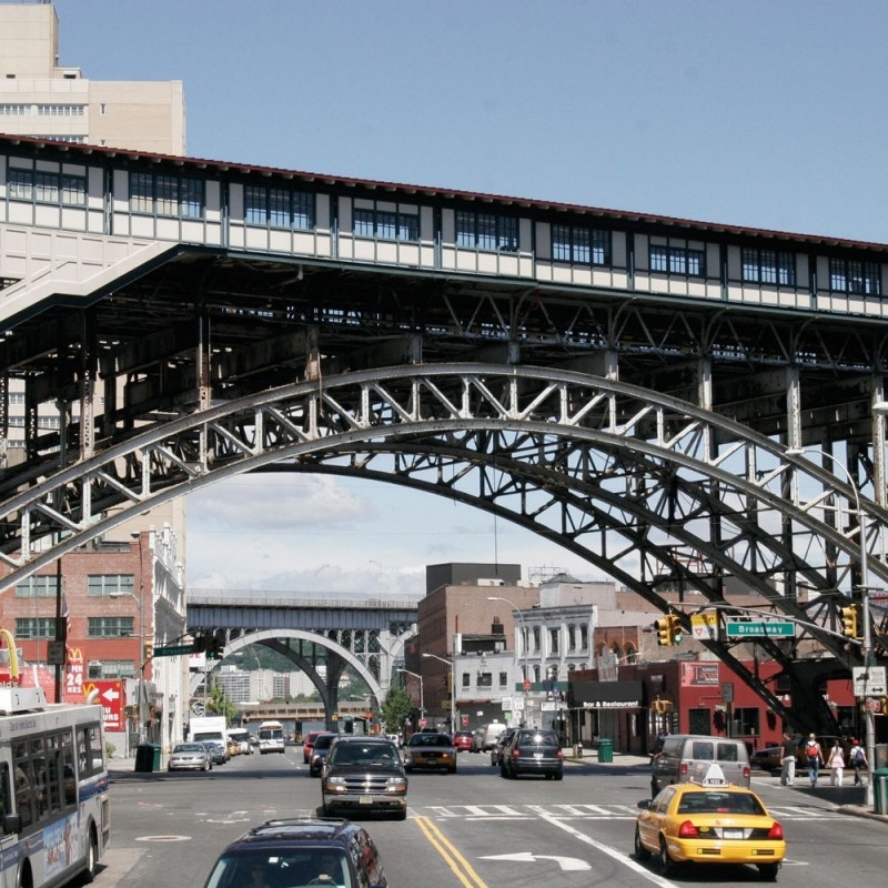 1205/CX38 Картина 1205 Adriani e Rossi  - Вид №4