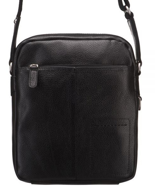 B402319-220-04 Сумка через плечо Dr Koffer  - Вид №1