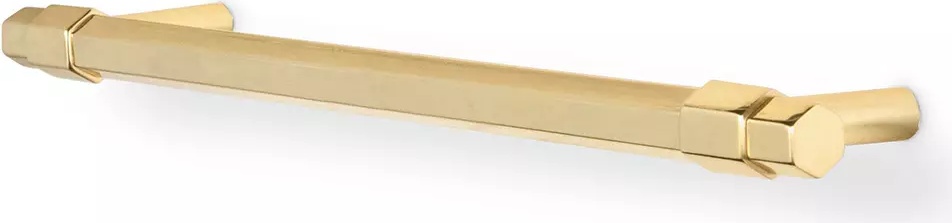 CM3032 Waltz PULLCAST Cosmopolitan Collection 