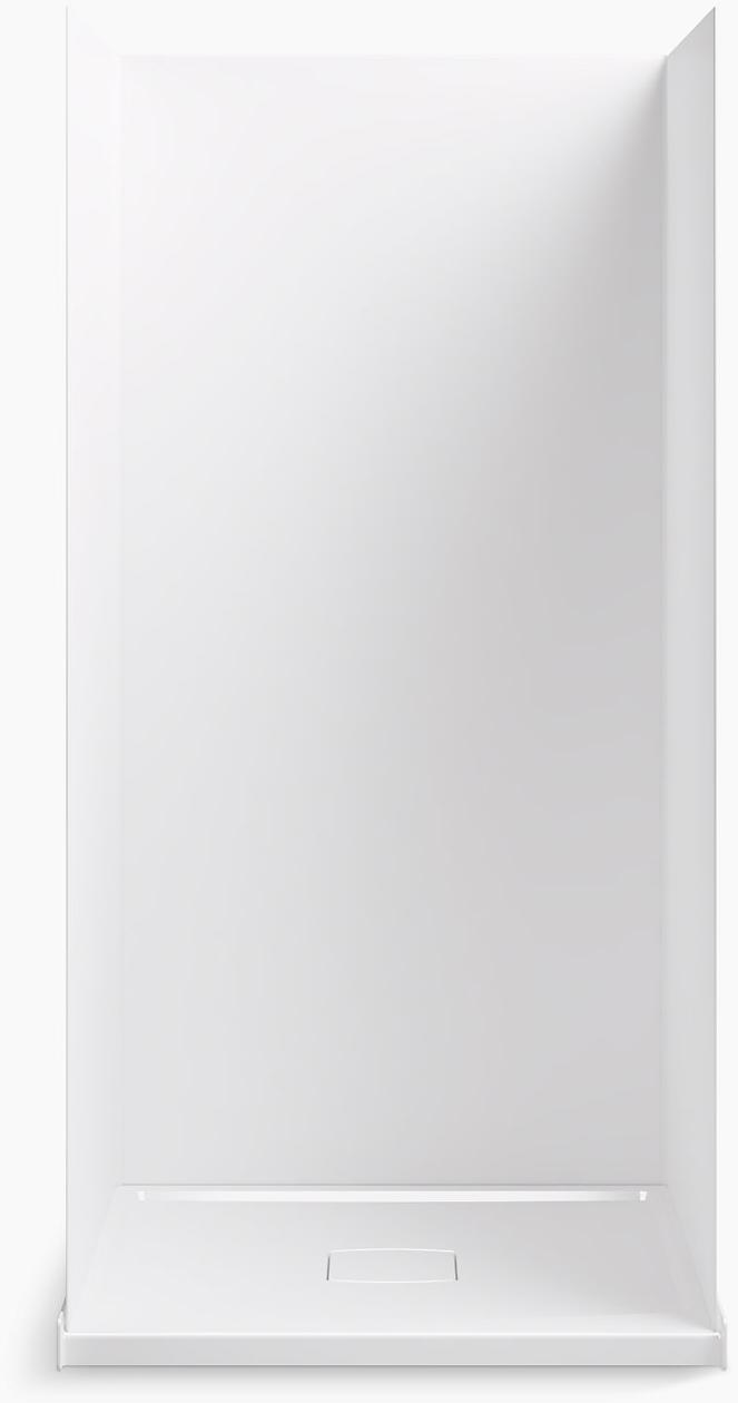 KOHLER  K-97614-896  - Вид №2