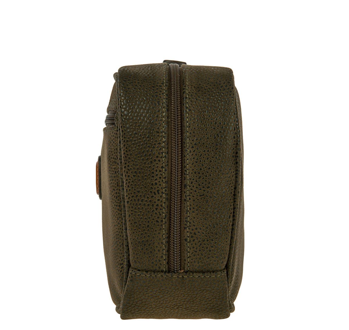 BLF00601.378 Косметичка BLF00601 Brics Life - Вид №4