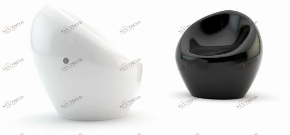 Bellitalia Сиденье для улицы Organic sun-id-1431549