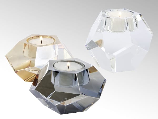 Кристалл подсвечник LAMBERT PENTAKI ARCH-00107219 - Вид №3