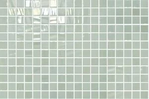 Opalo Blend Mint 31х46,7