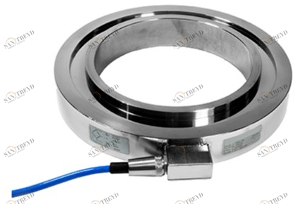 NOVATEST Тензодатчики сжатия Monitoraggi & acquisizione dati sun-id-1505031