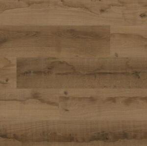 Ламинат Kaindl Дуб Состаренный K4430 VS