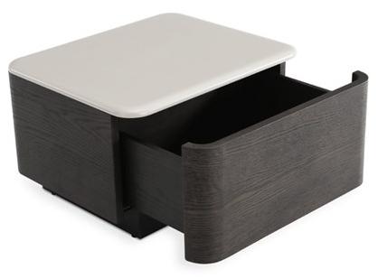 Now & Future Прикроватная тумба с ящиками sun-id-1484588 - Вид №2