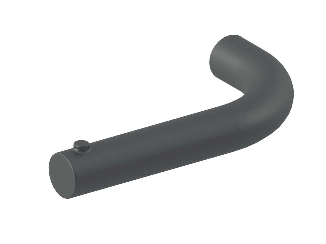 Держатель рулона ArtCeram Bold ARCH-00104764