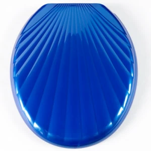 161410 Крышка сиденье для унитаза ОРИО