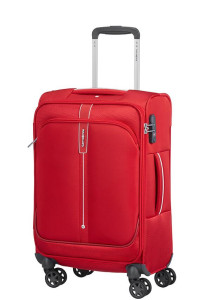 CT4-00002 Чемодан CT4*002 Spinner 55 Samsonite Popsoda