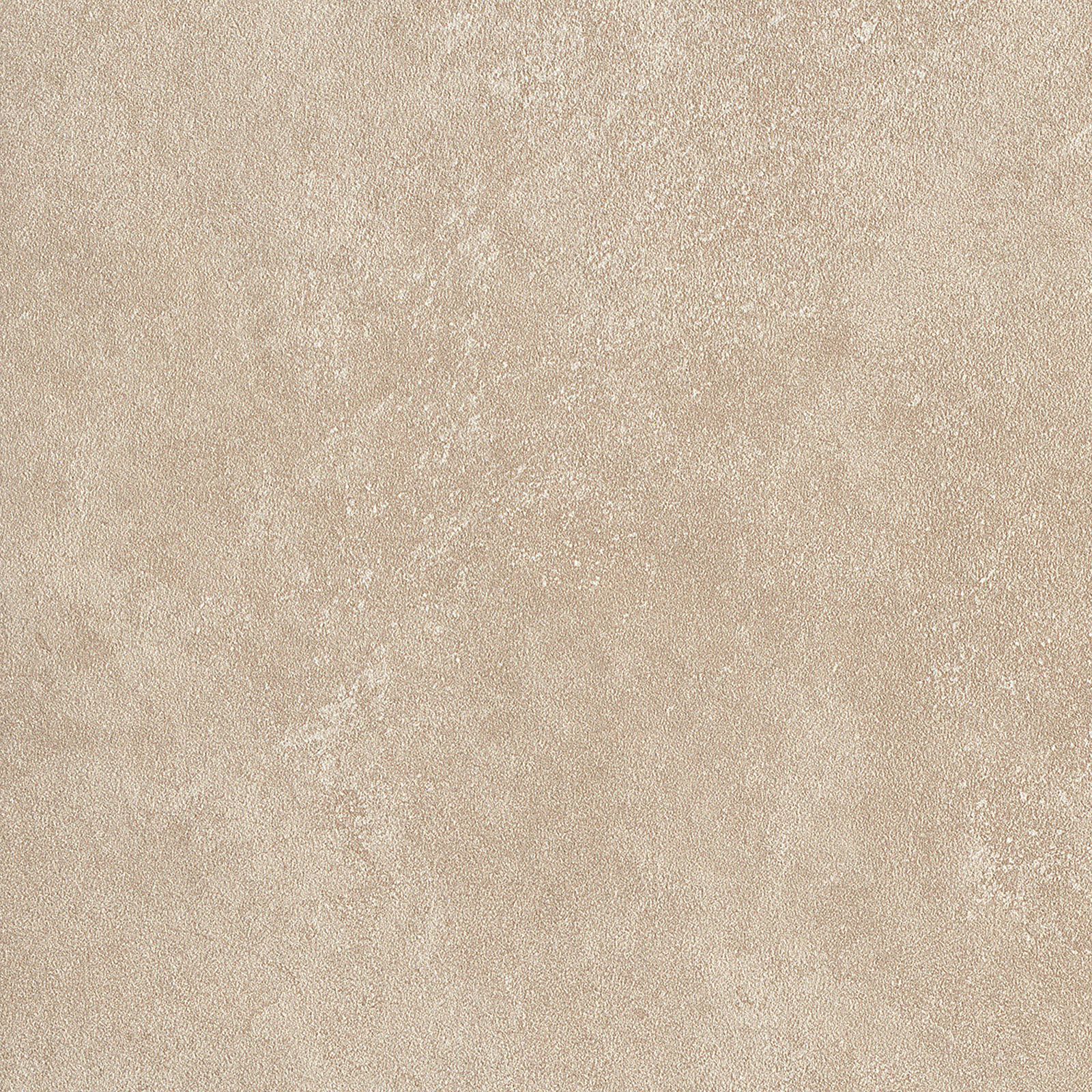 Белая паста с эффектом цемента и декоративная коробка FAP ceramiche Nobu ARCH-00009070 - Вид №12