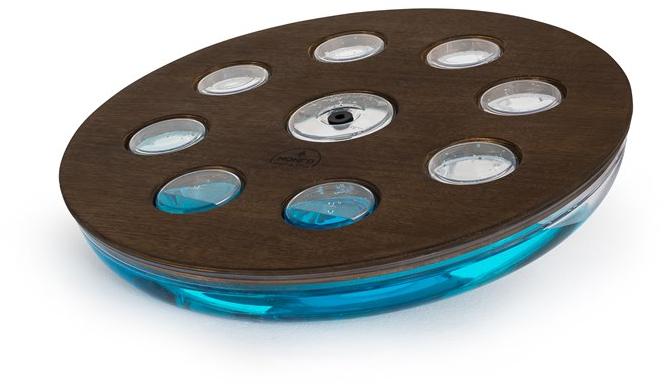 WaterRower Деревянная балансировочная доска  21104  - Вид №4