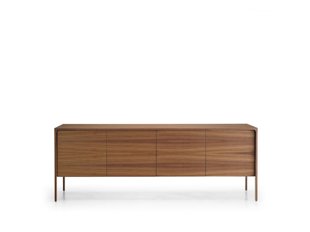 002836 Тумба-сервант Punt Mobles Tactile Santreyd  - Вид №1