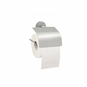 MHA01M Держатель для туалетной бумаги MATT Merida