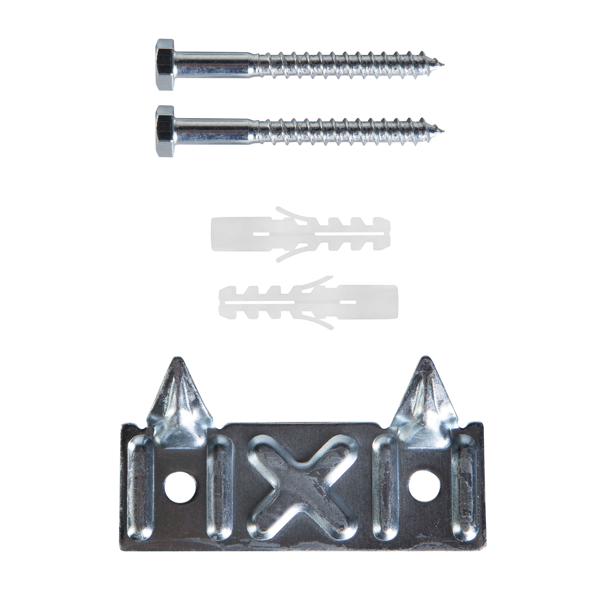 9089771 Водонагреватель электрический Royal Thermo RWH 10 Stilla O STDN-0115207 - Вид №7